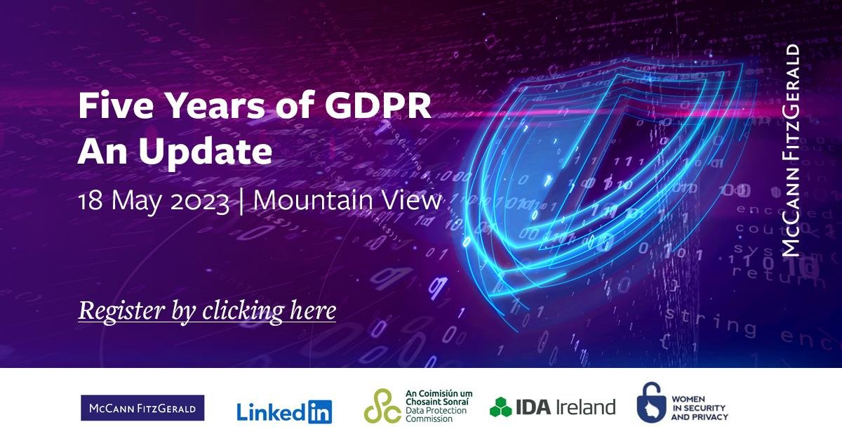 3828-Fiver-years-of-GDPR---18-May-social-post.jpg