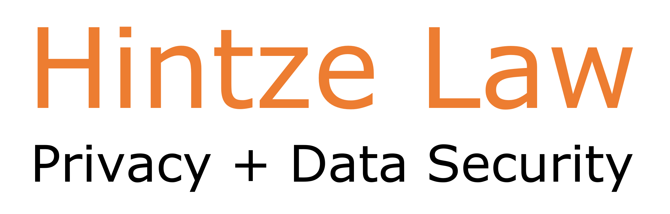 Hintze Law Logo Large.png