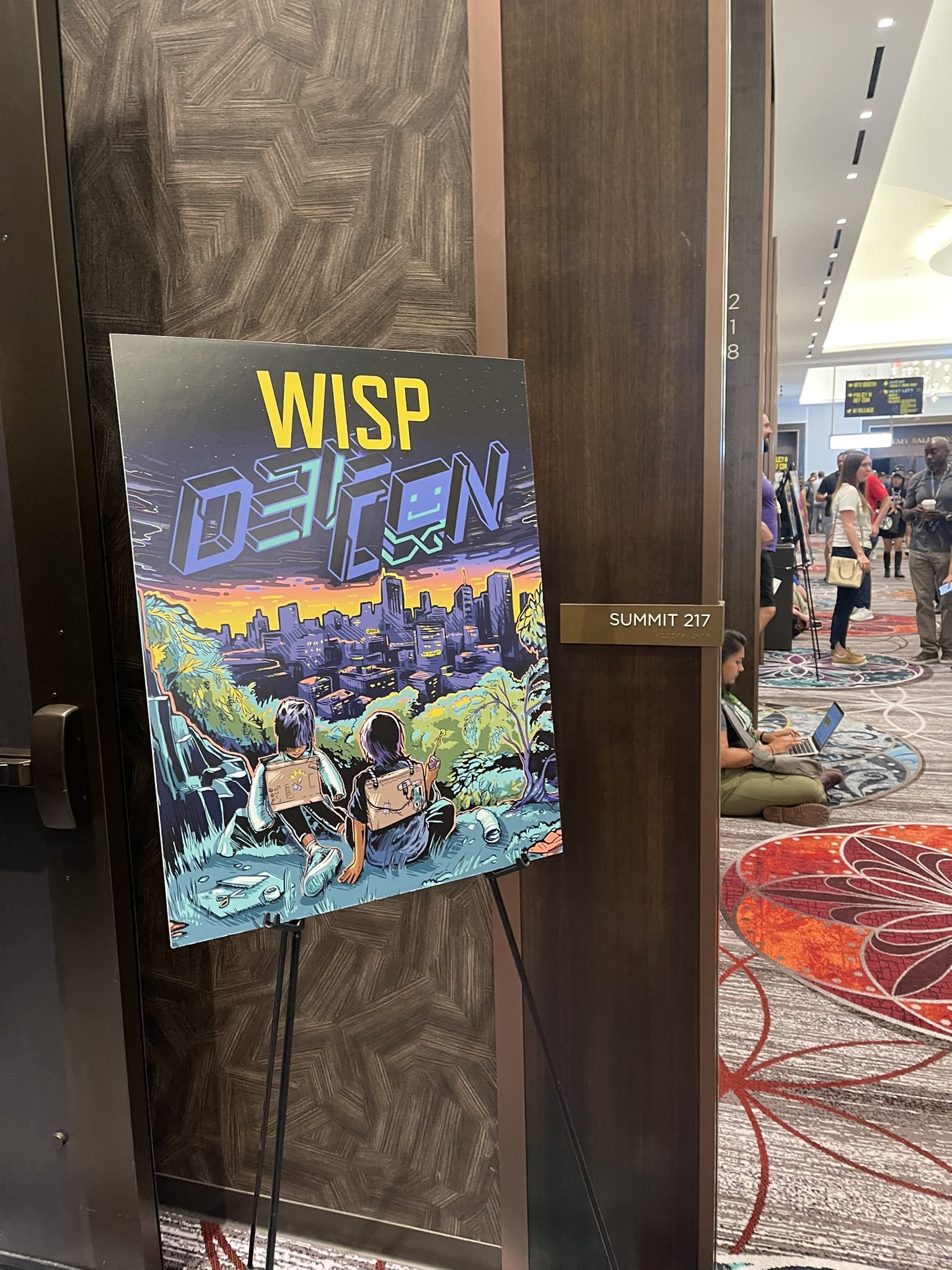 WISP DEF CON 2.jpeg