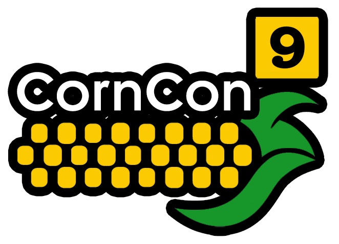 corncon.9.logo.png