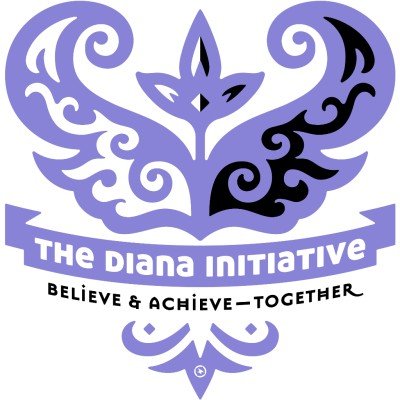 Logo-The-Diana-Initiative-v1.jpeg