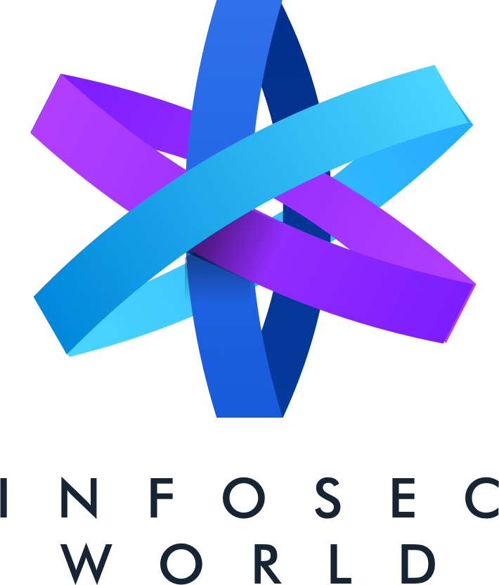 infosecfooter-logo-2x.png