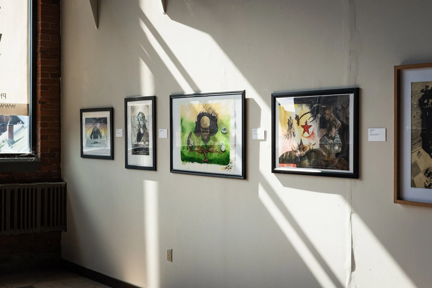 KMA-092826-08.jpg
