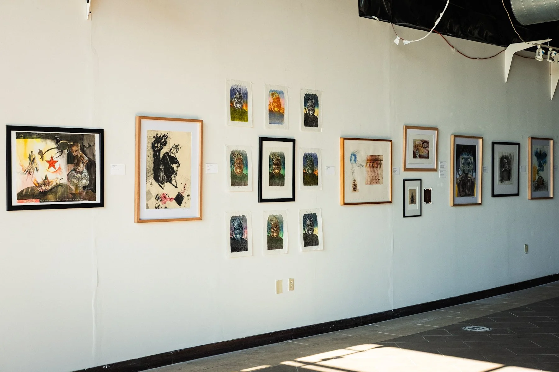 KMA-092826-12.jpg