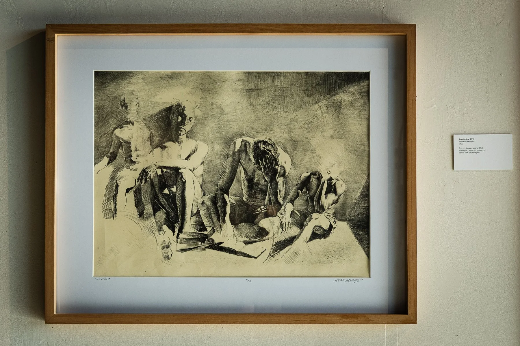 KMA-092626-02.jpg