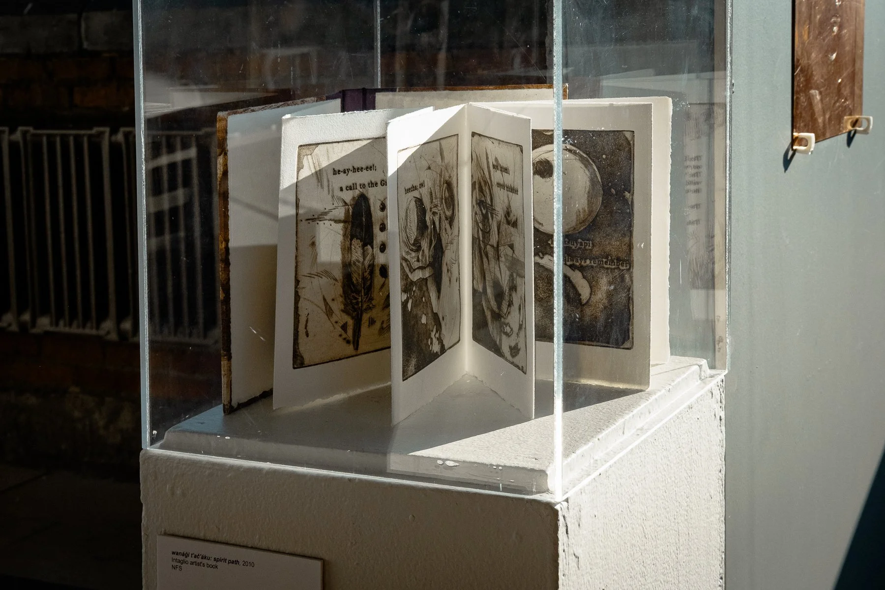 KMA-092626-14.jpg