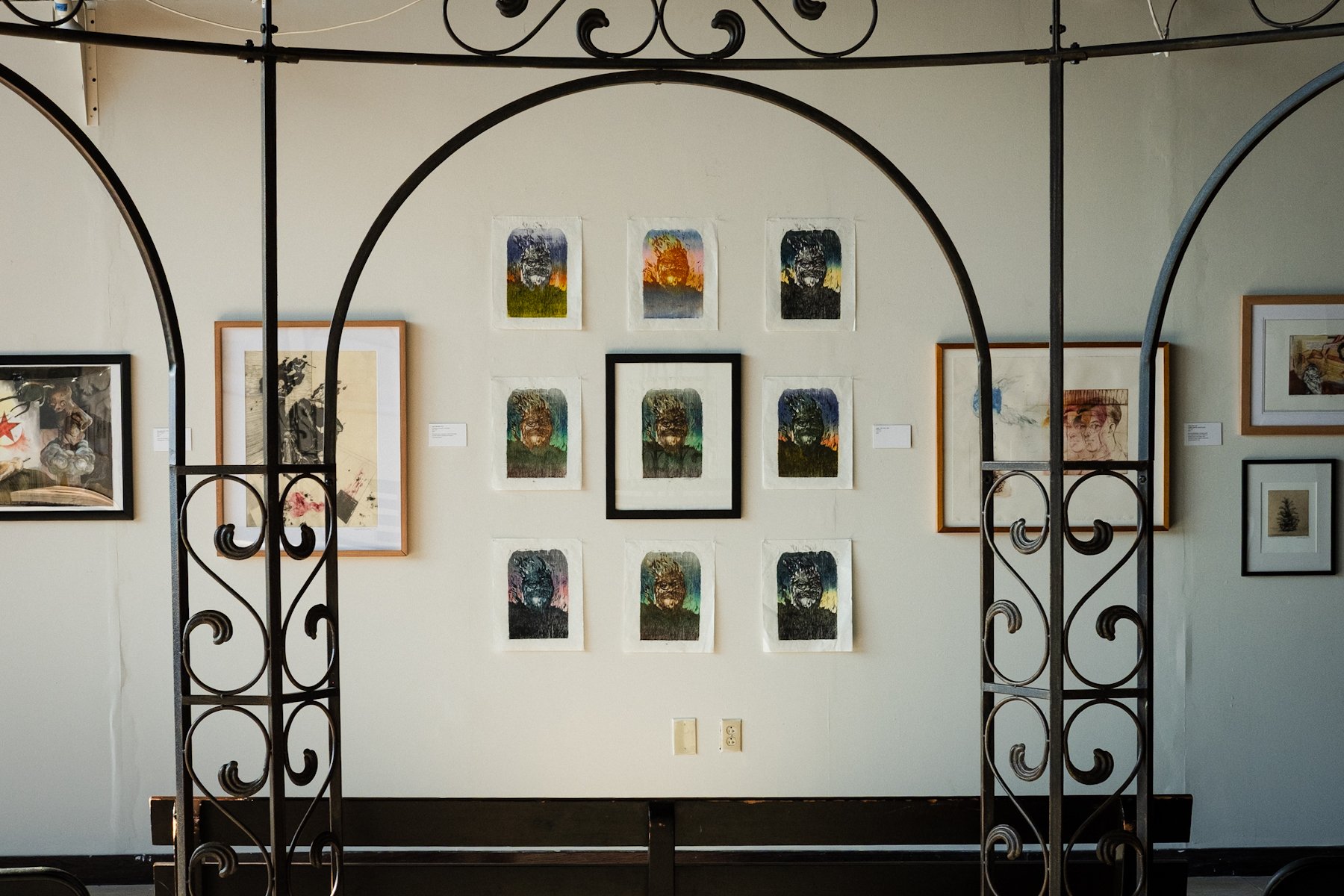 KMA-092826-10.jpg