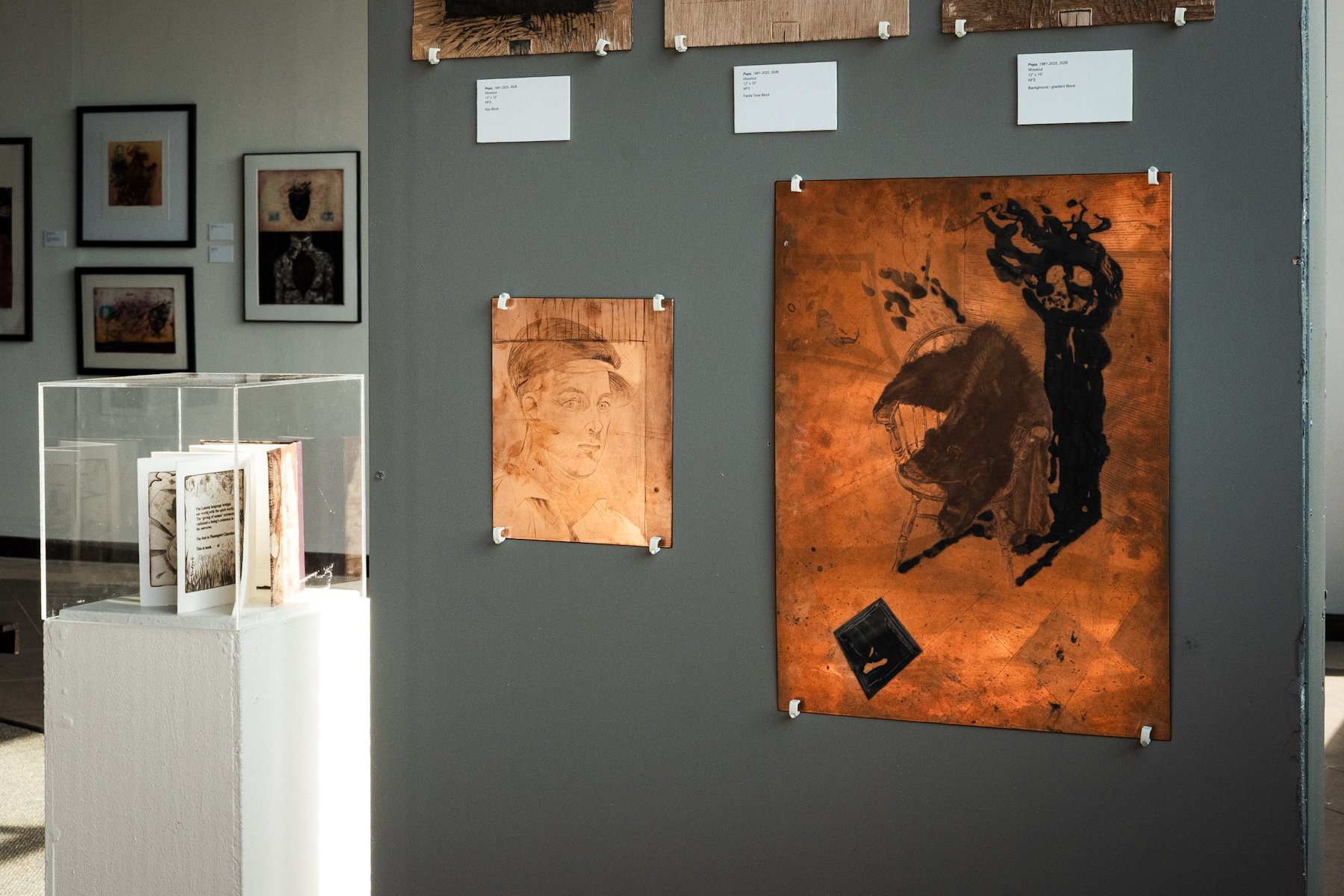 KMA-092826-06.jpg