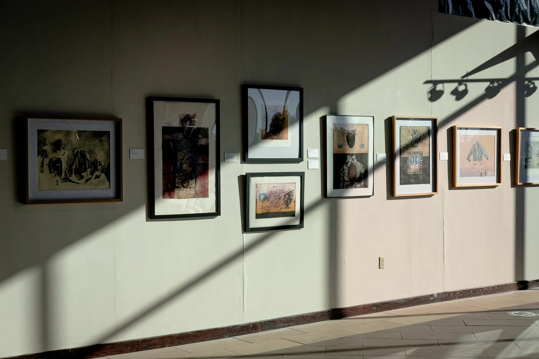 KMA-092626-11.jpg