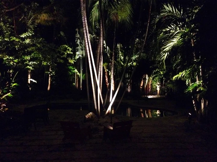 before&after copy.002.jpeg