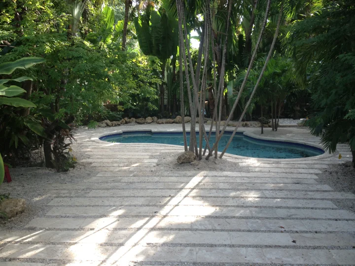 before&after smallGO.001.jpeg