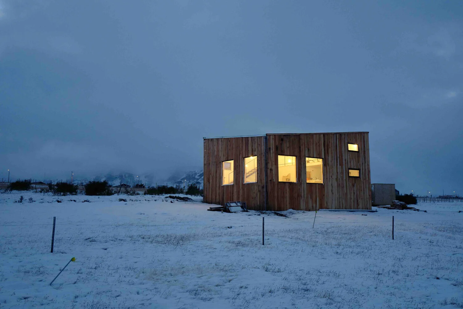 Patagonia Cabin outs-3.jpg