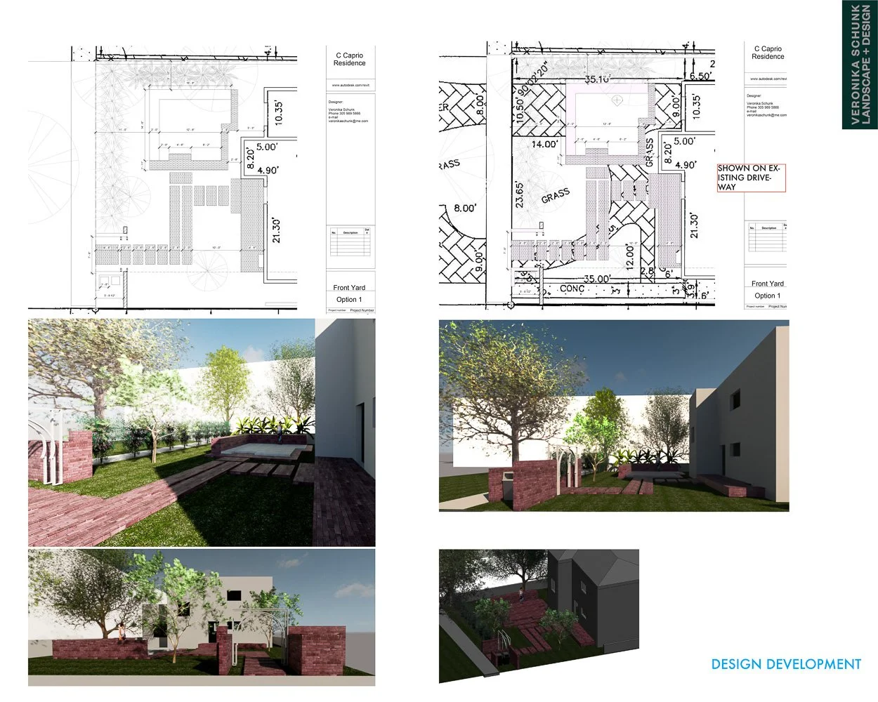 CAD Capabilities 11.jpg