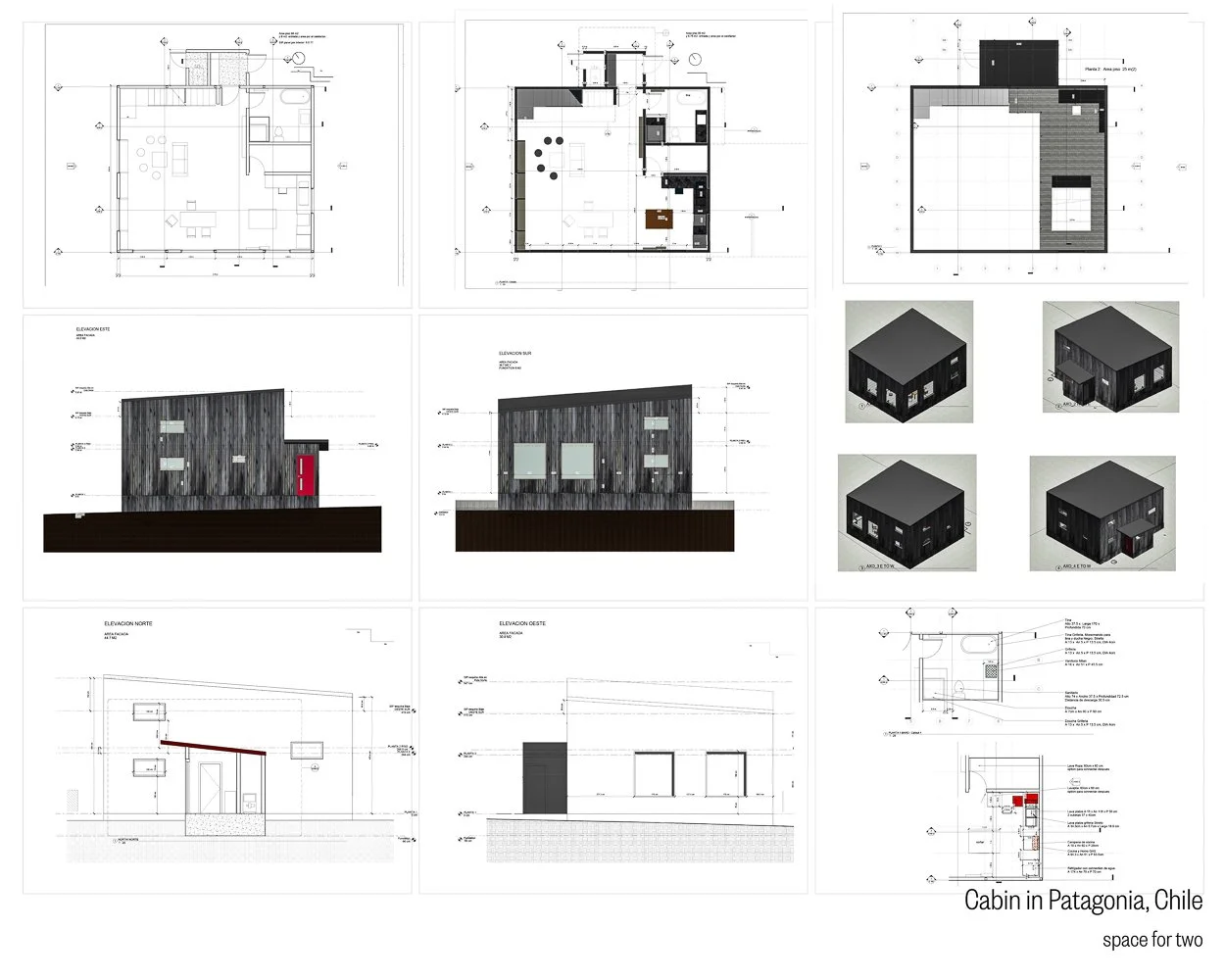 CAD Capabilities_-2.jpg