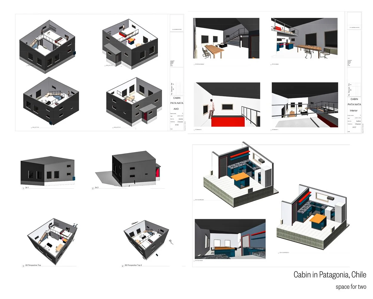 CAD Capabilities_-3.jpg
