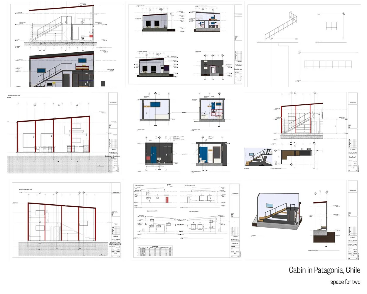 CAD Capabilities_-4.jpg