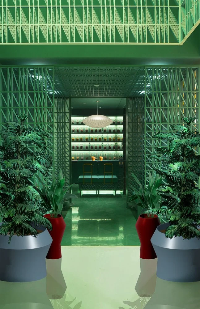 Green 2 Env a.jpg