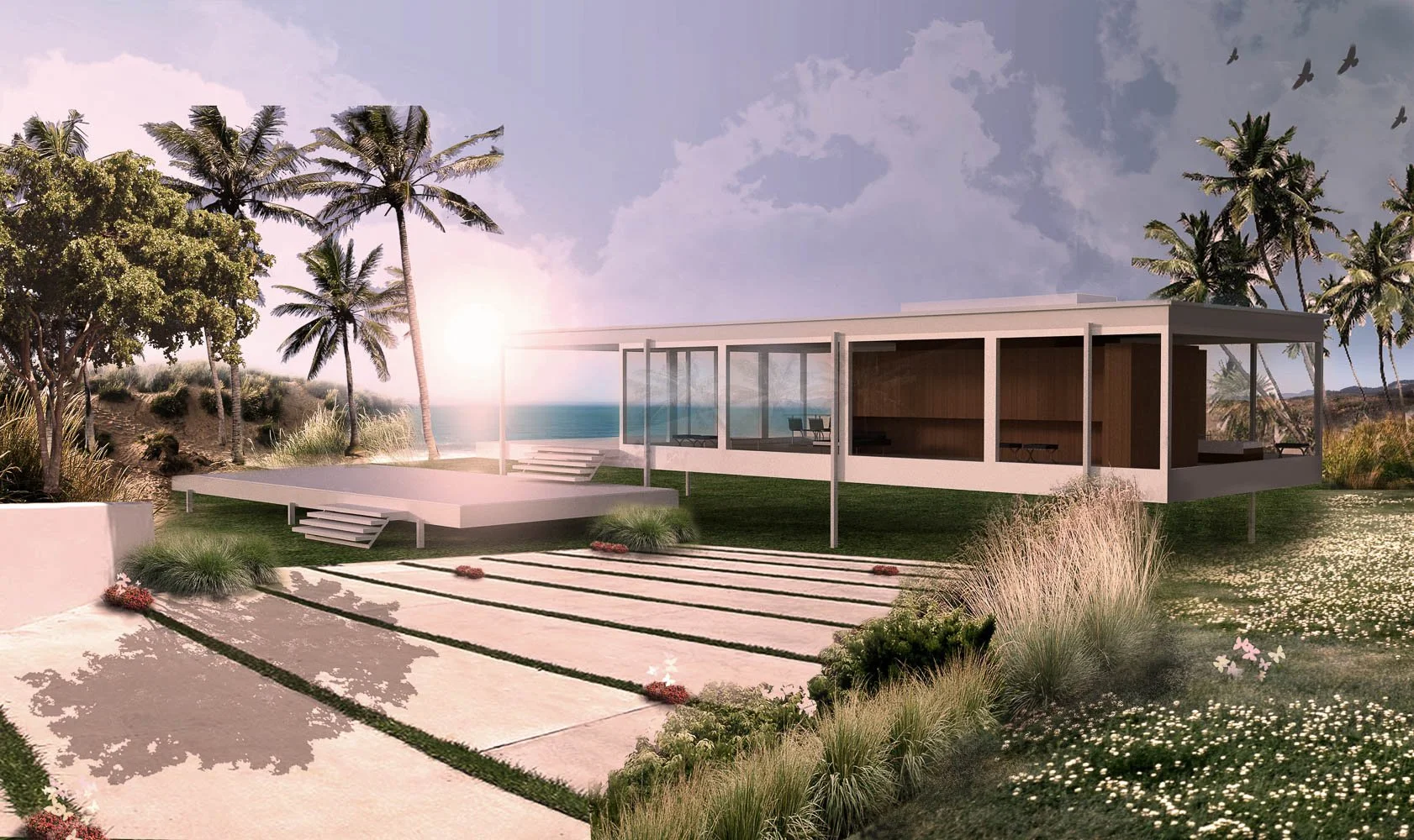 Digital Landscapes 1-2.jpg