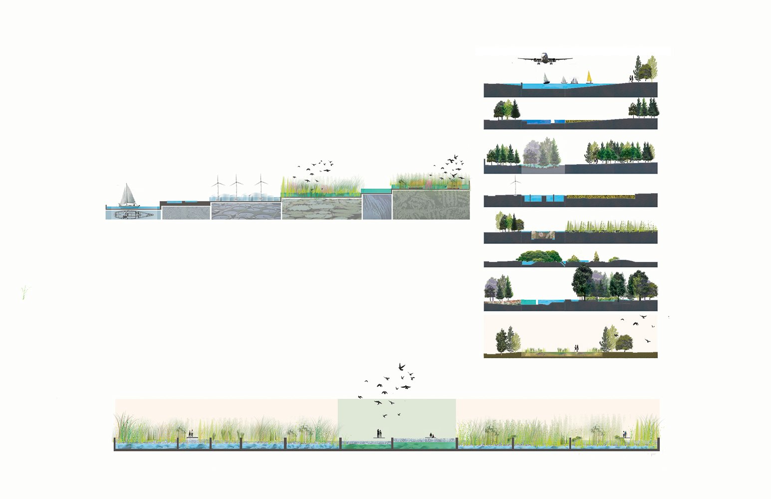 Digital Landscapes 1-4.jpg