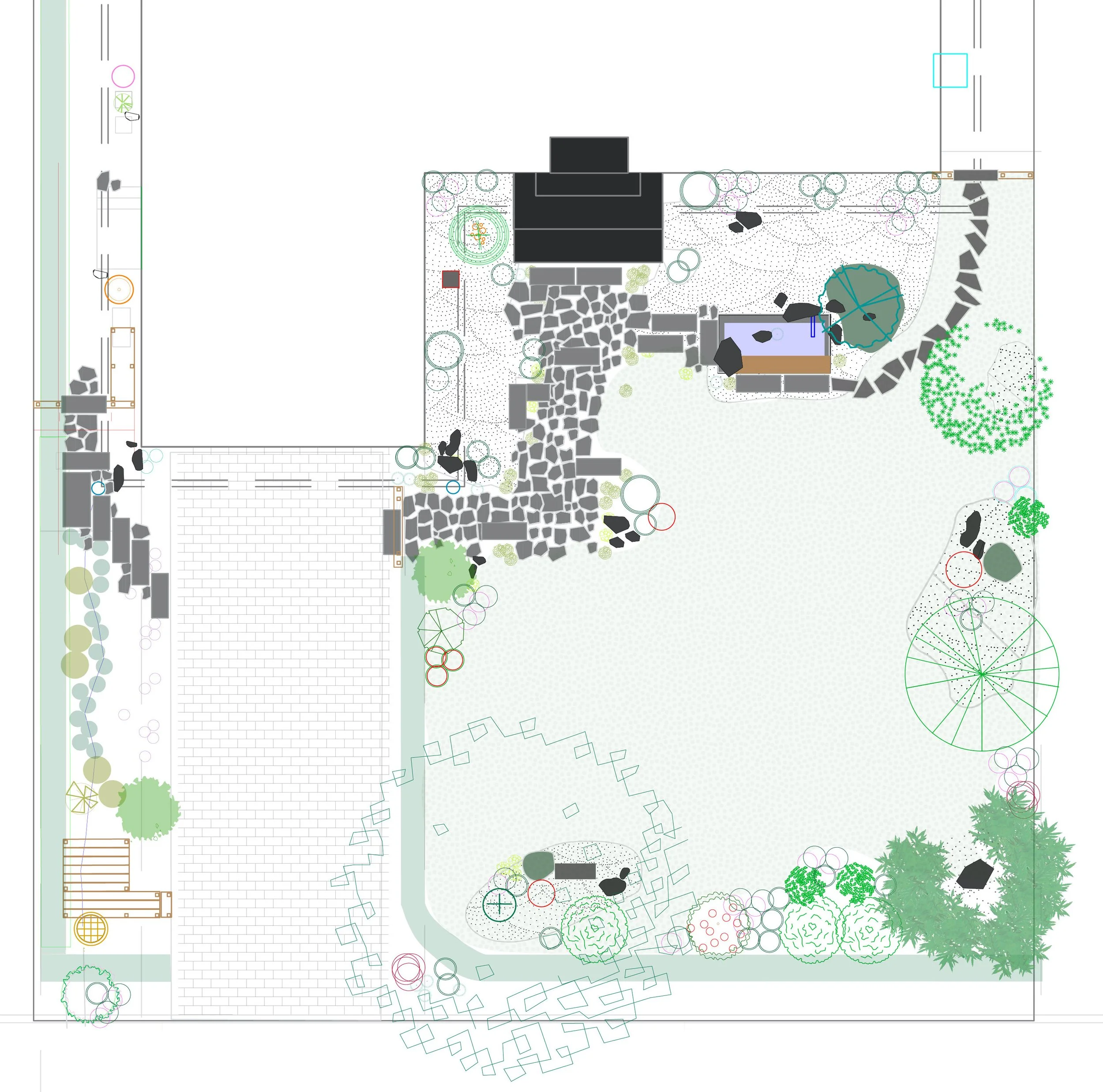 CAD Capabilities 11-4.jpg
