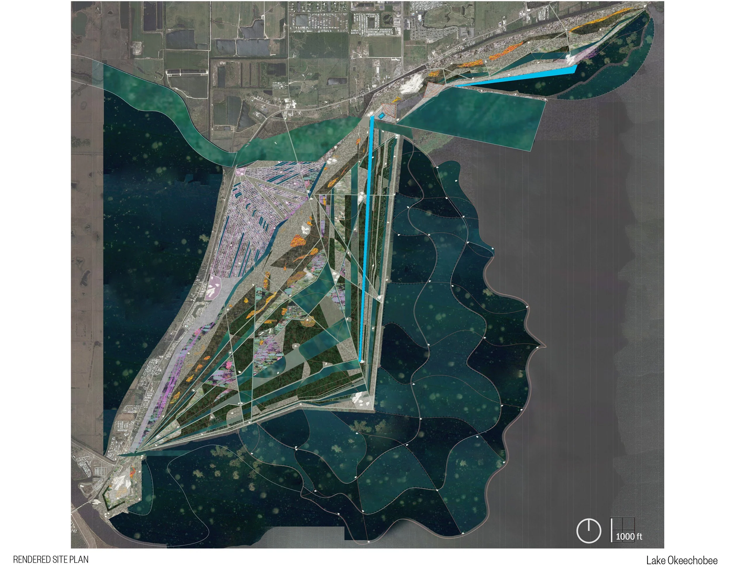 Small Lake O Squarespace_W2000PXbyH1600PX.jpg