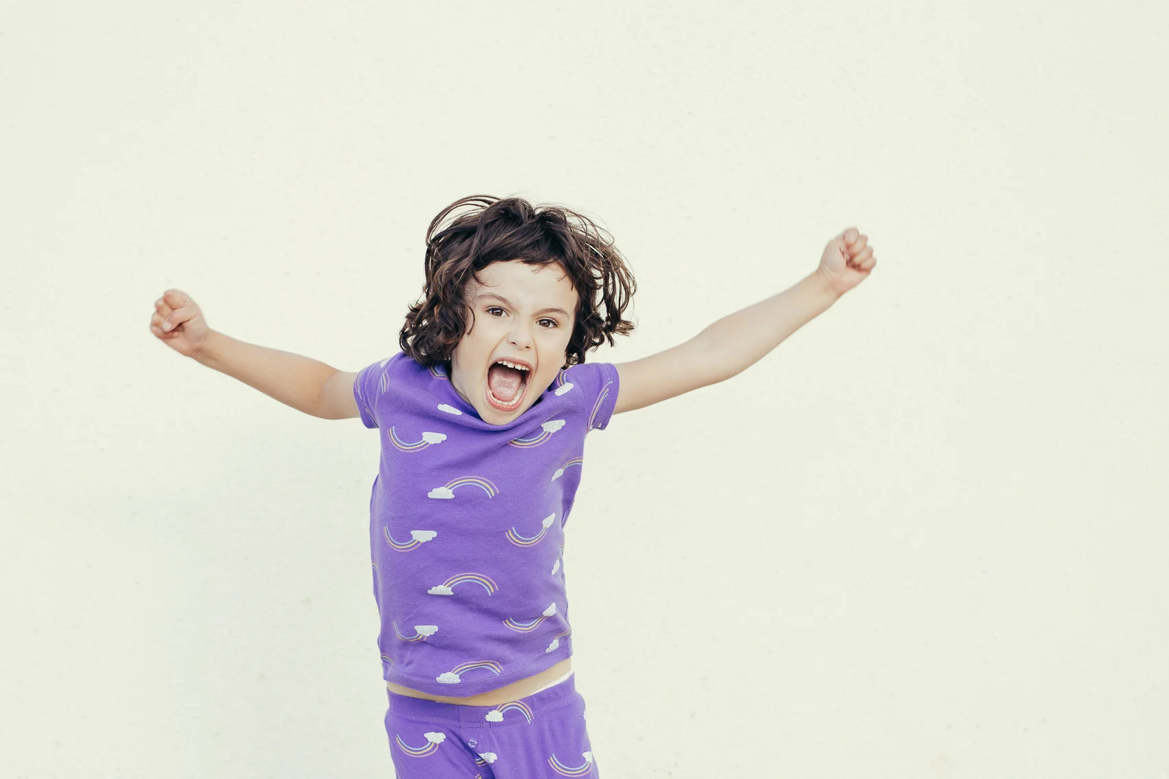 Seattle Family Photographer
