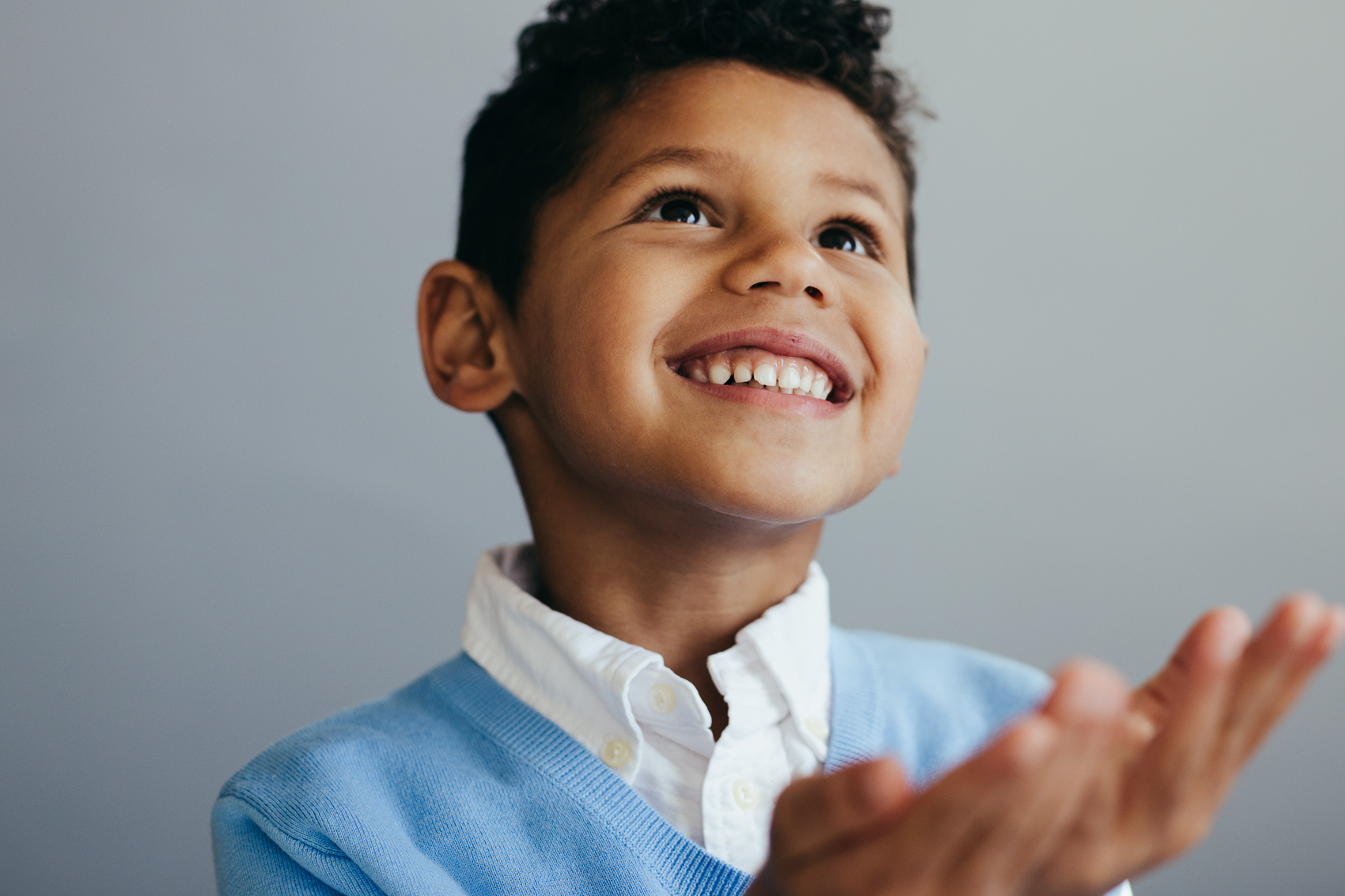 Seattle Preschool Photographer
