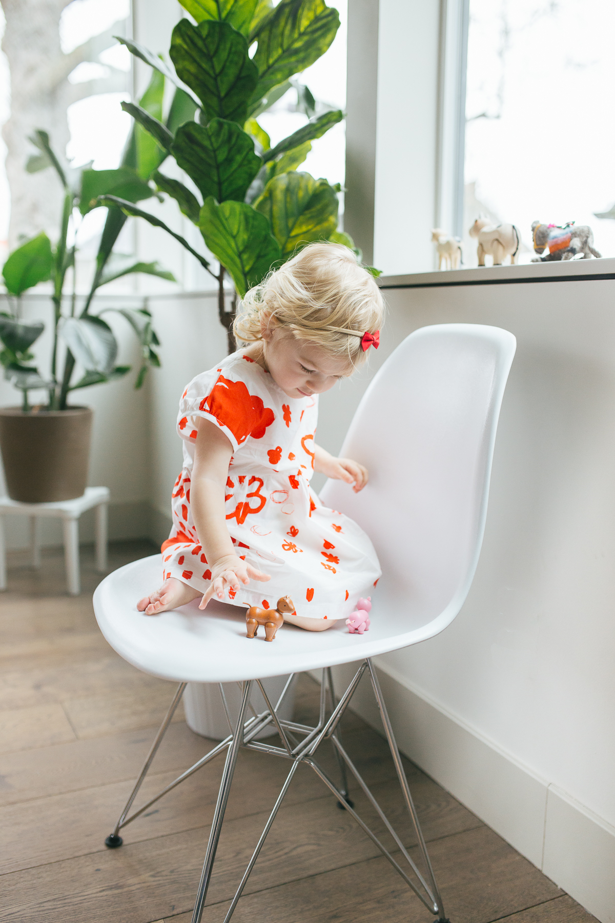 kids apparel designer commercial photographer
