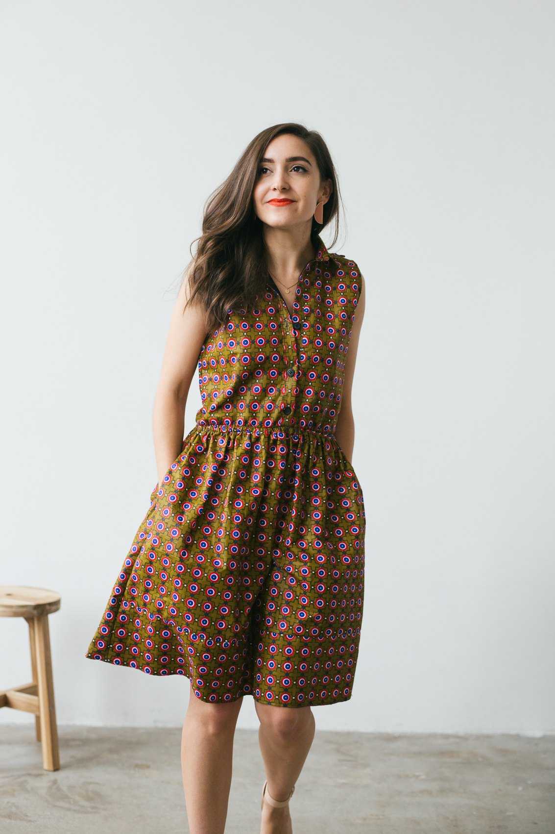 seattle apparel photographer
