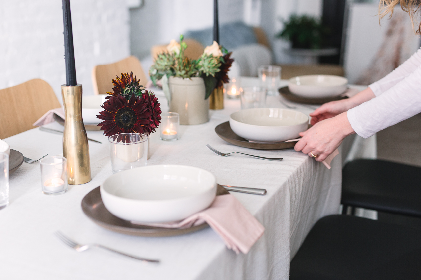 event photographer seattle