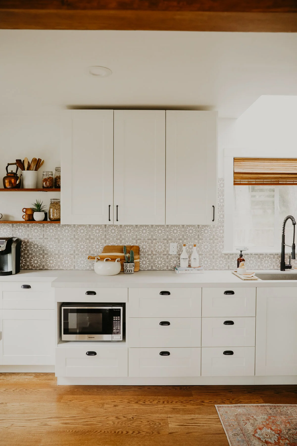 AHx30sv2 (13 of 251).jpg