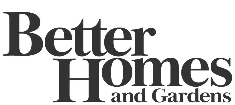 betterhomesandgardens.jpg