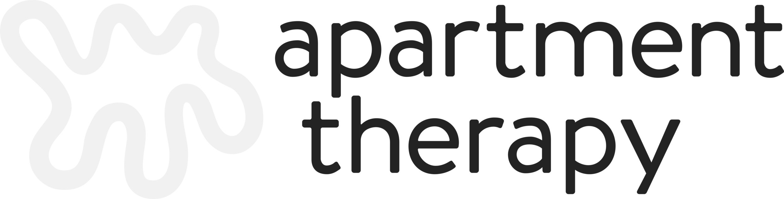 Apartment_Therapy_Logo.jpg