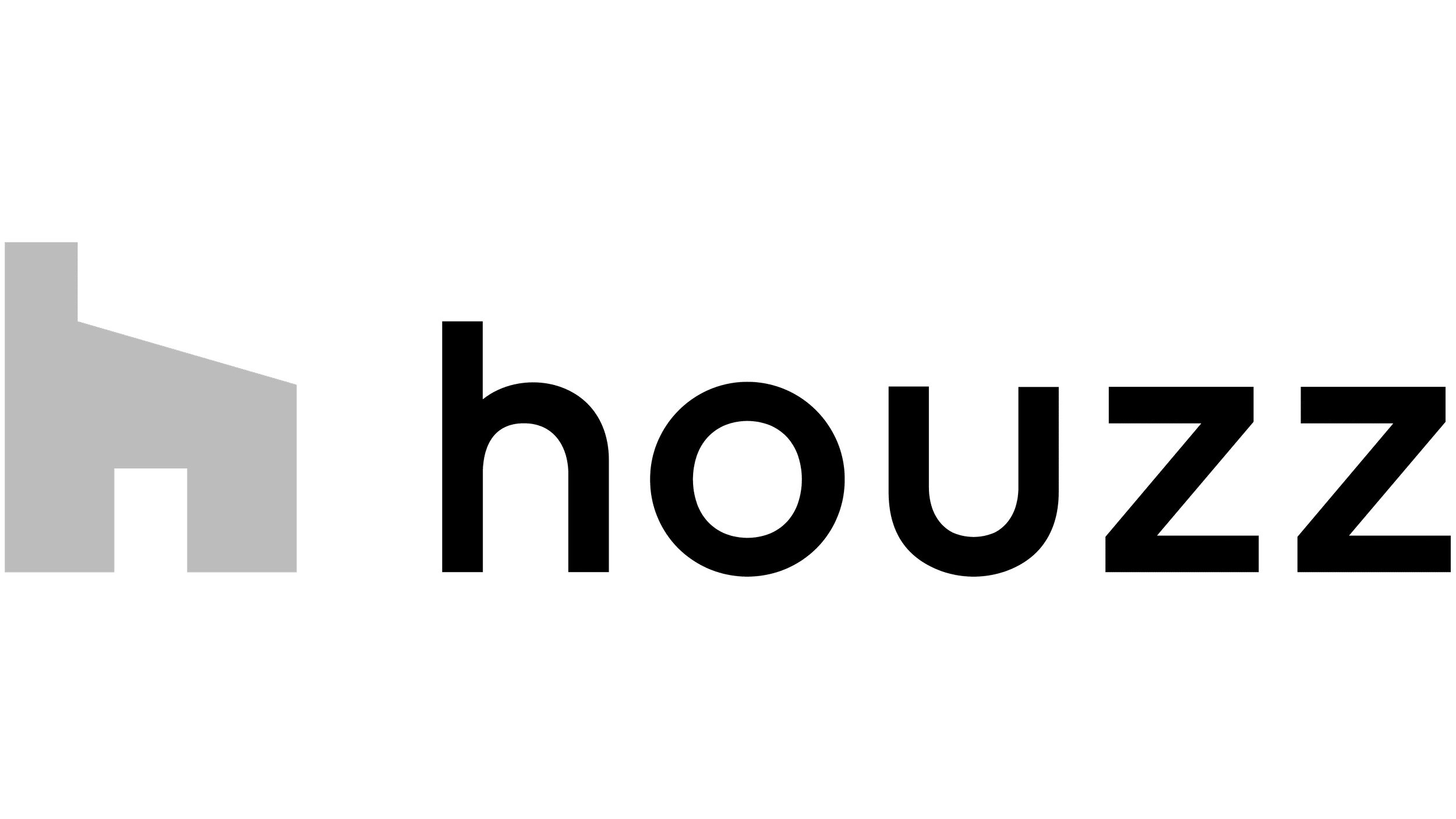 Houzz-Logo.jpg