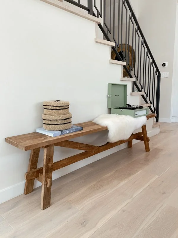 Amanda-Holstein-interior-design-redondo-beach-11.jpg