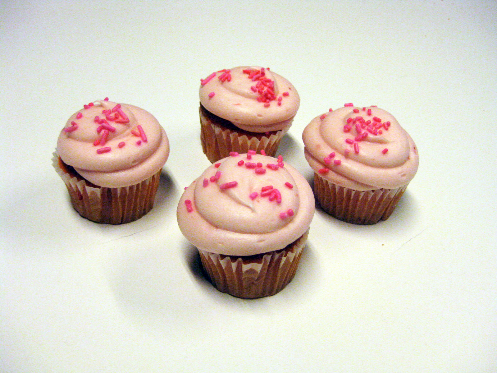 Strawberry Cupcakes.jpg