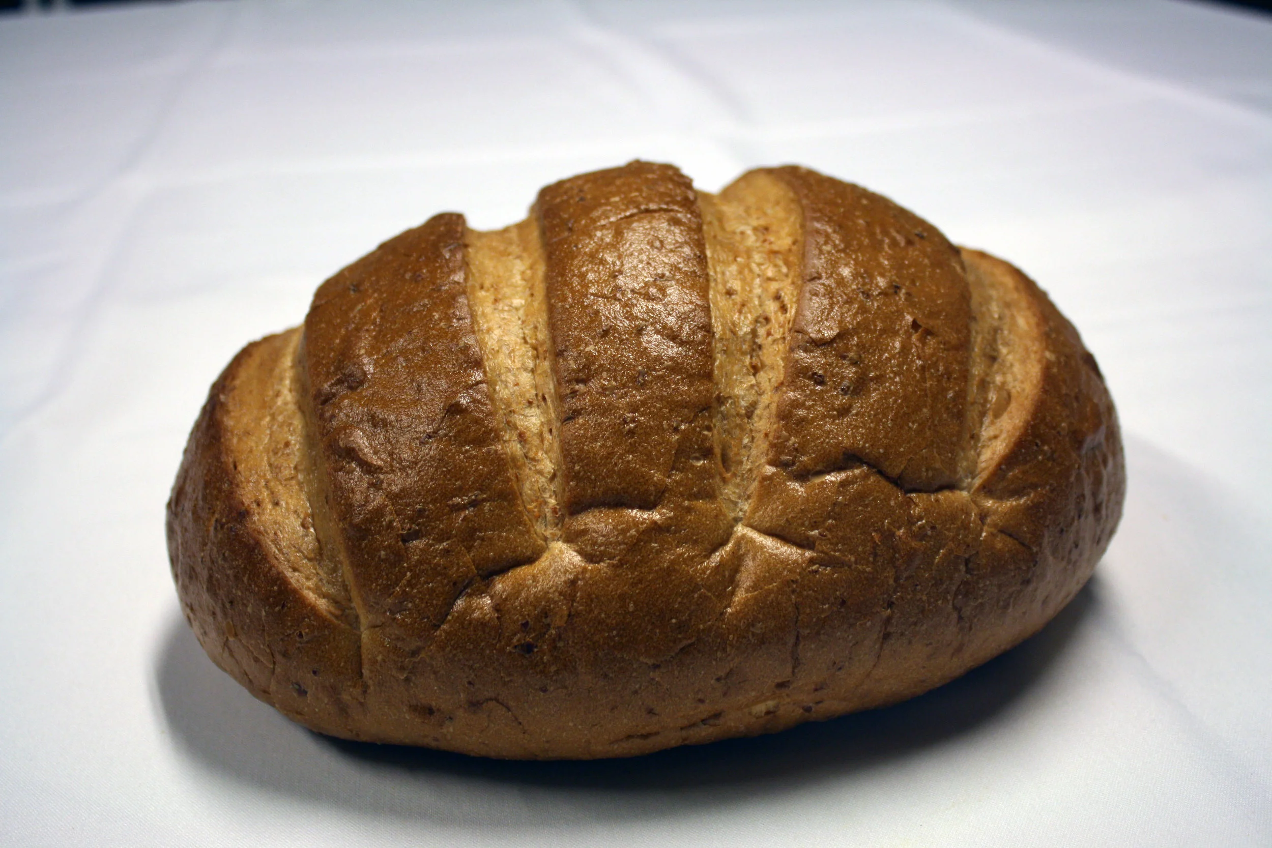 2 Lb, Boule