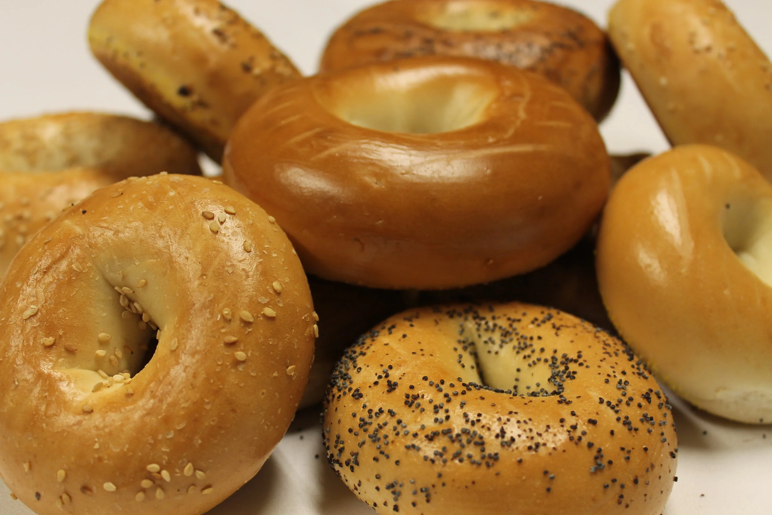 Bagels