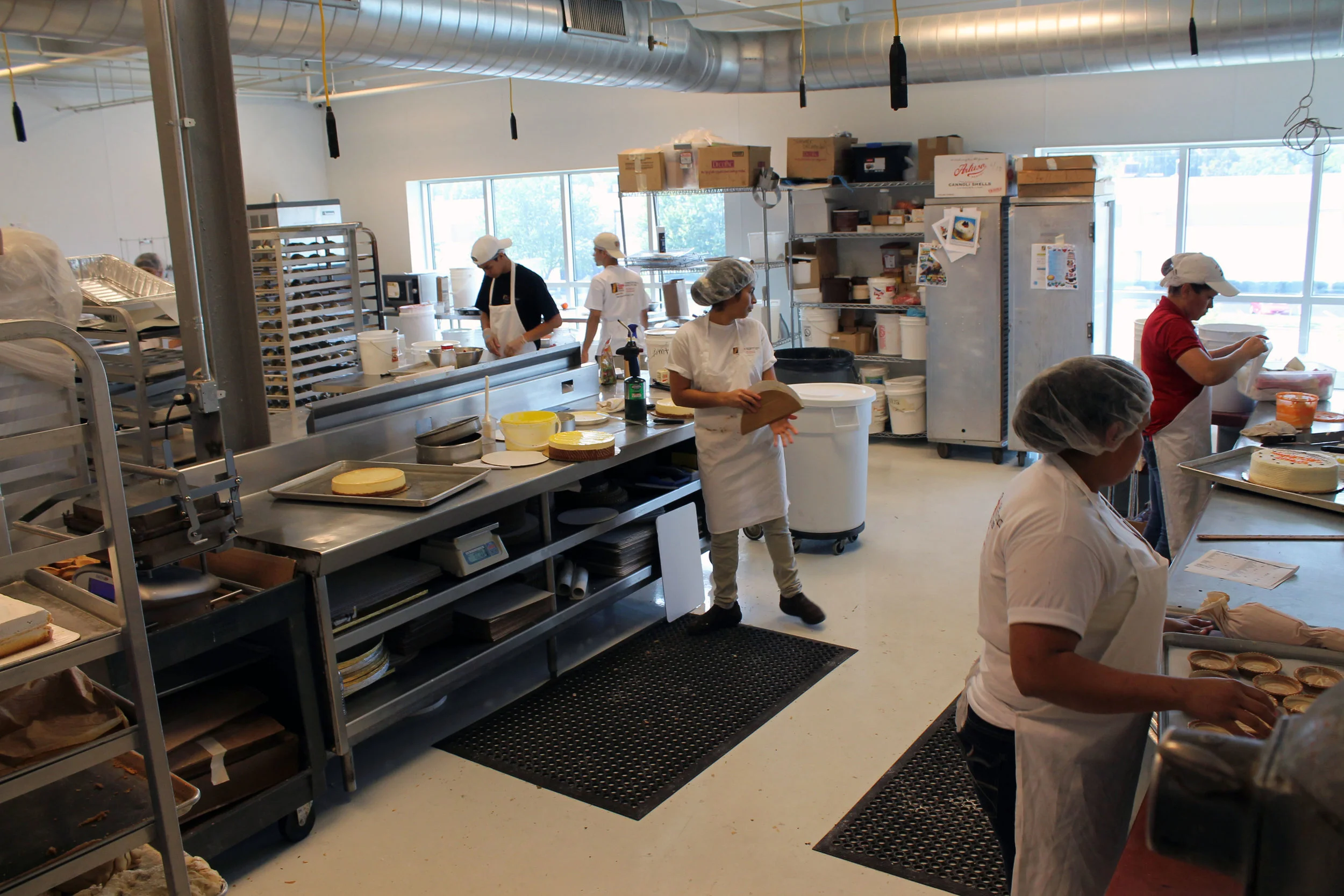 Bakers Production.jpg