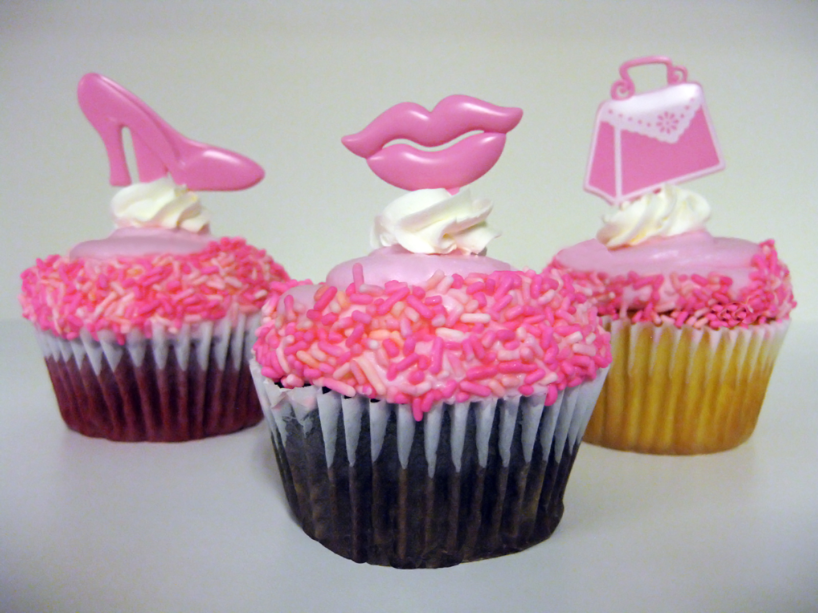 Pink Cupcakes.jpg