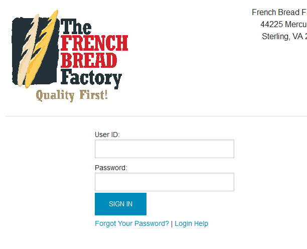 login.png