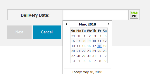 date.png