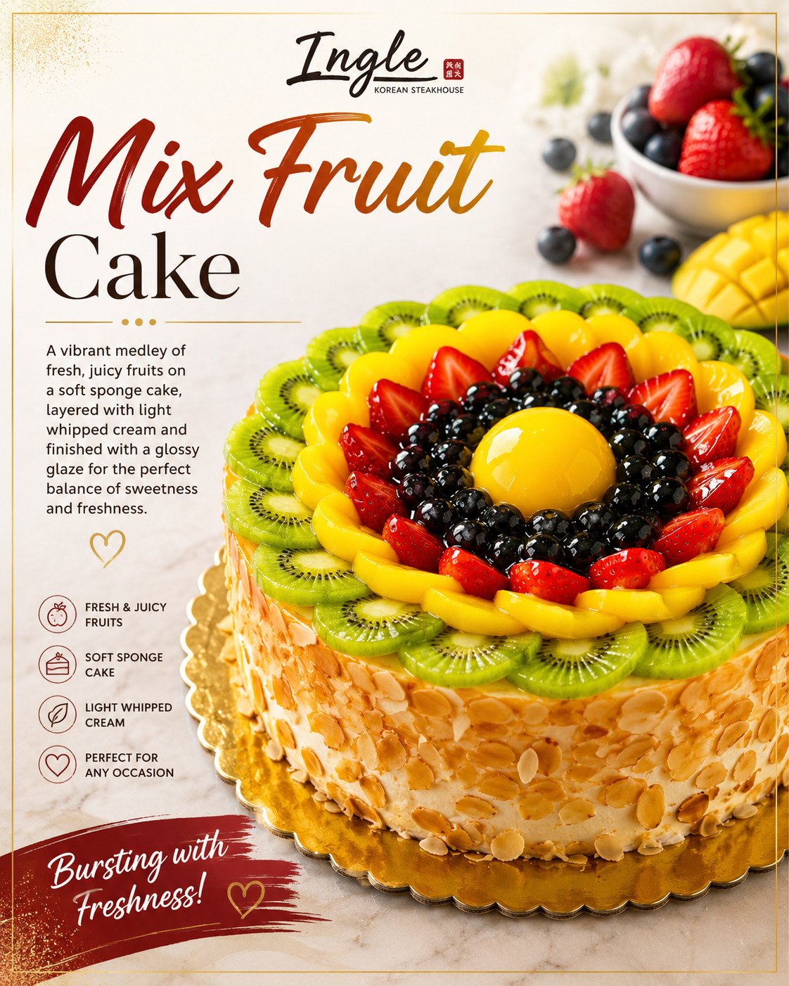 9c2cd97d-bd84-48e0-8cf2-f573e4e4f5d6.png