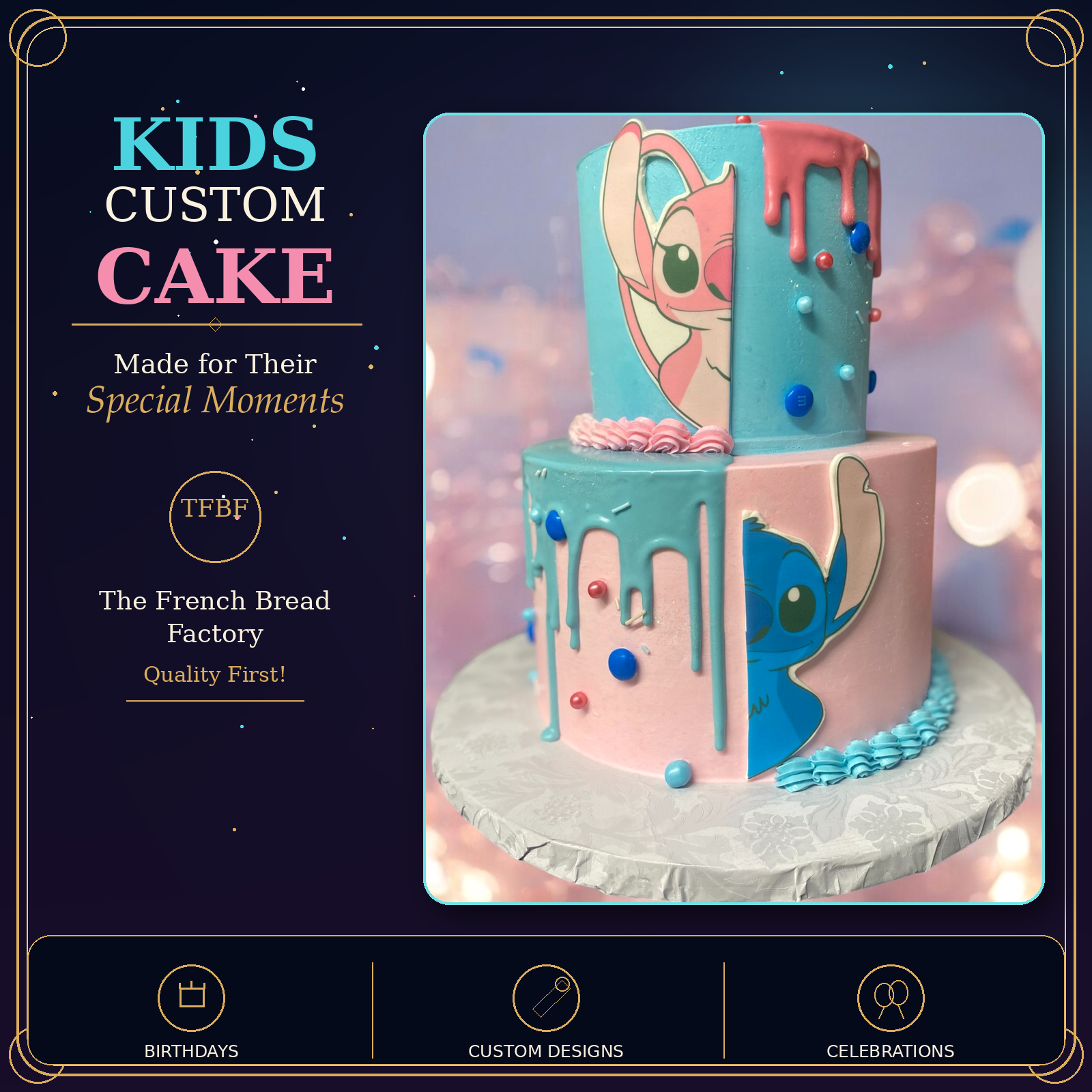 kids-custom-cake-pink-turquoise.png