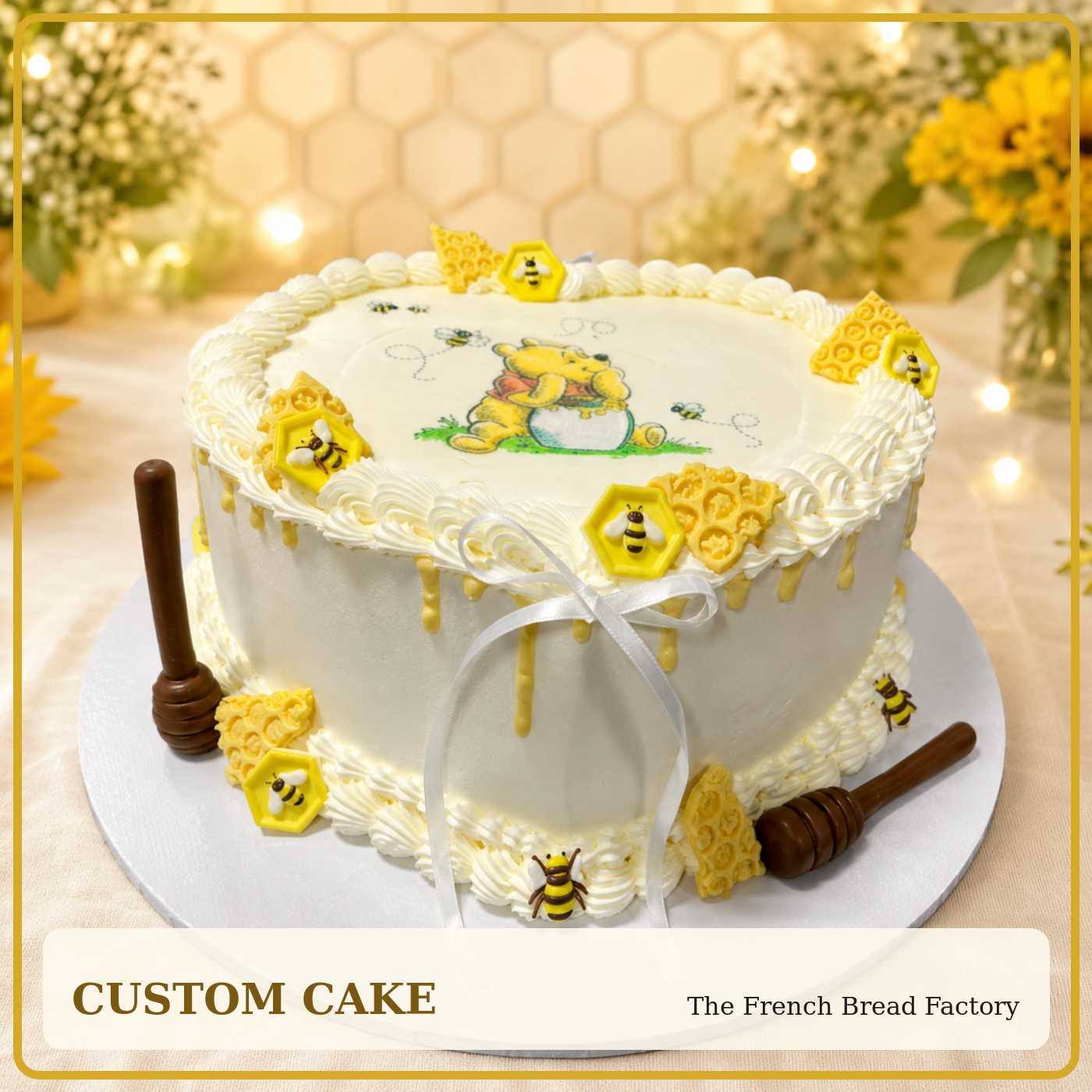 custom-cake-gallery-bee-theme.png