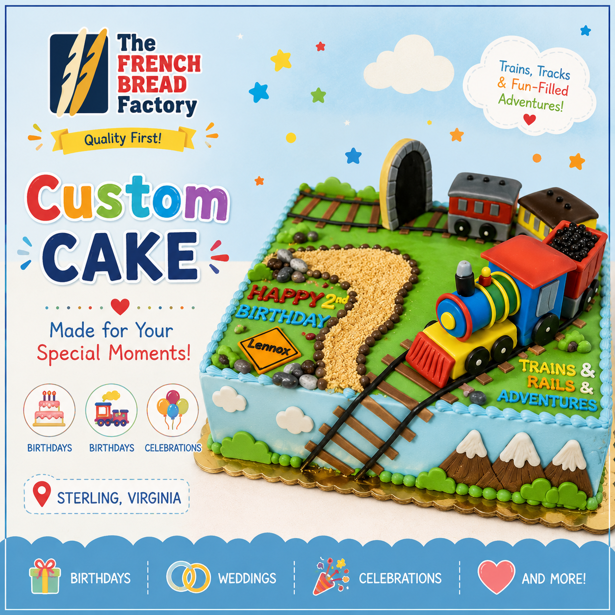 86156b63-db72-49b8-85ce-38f9dad0aaf0.png