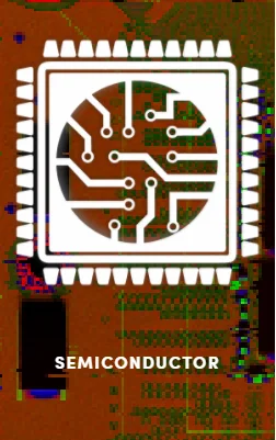 Semiconductor
