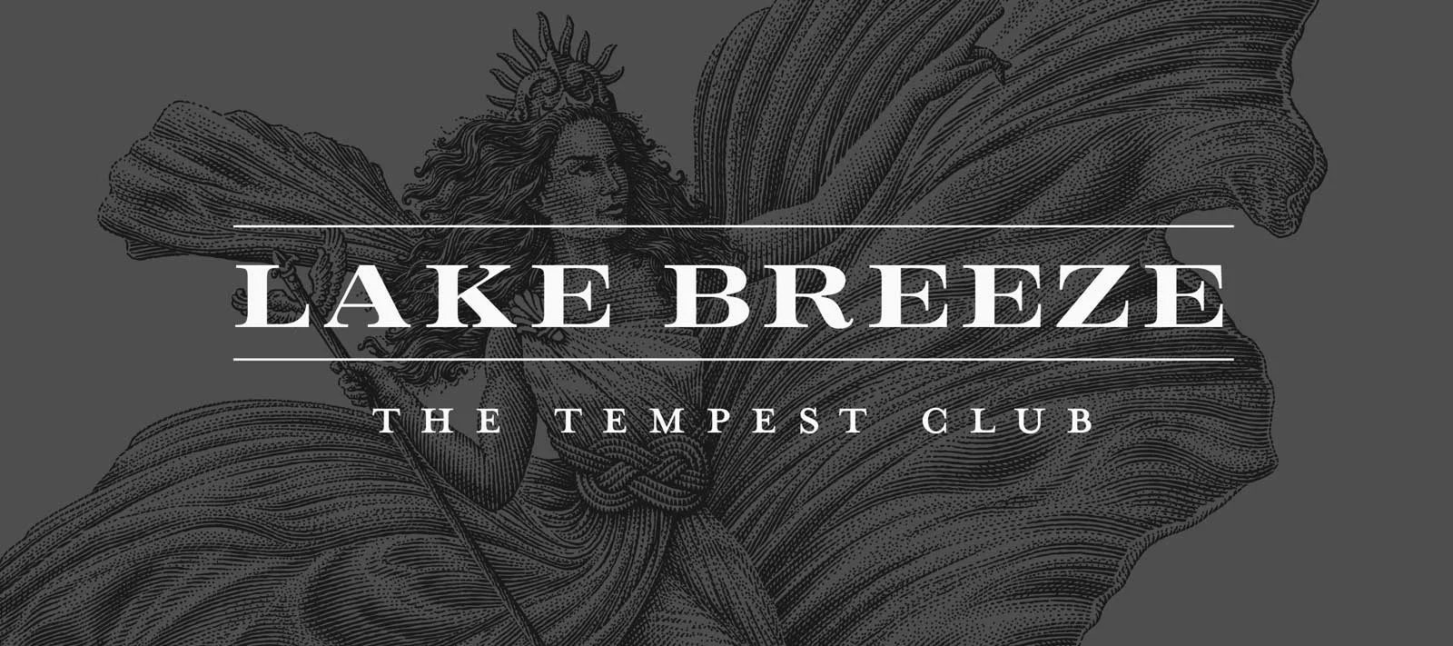 Lake-Breeze-Tempest-Club-1.jpg