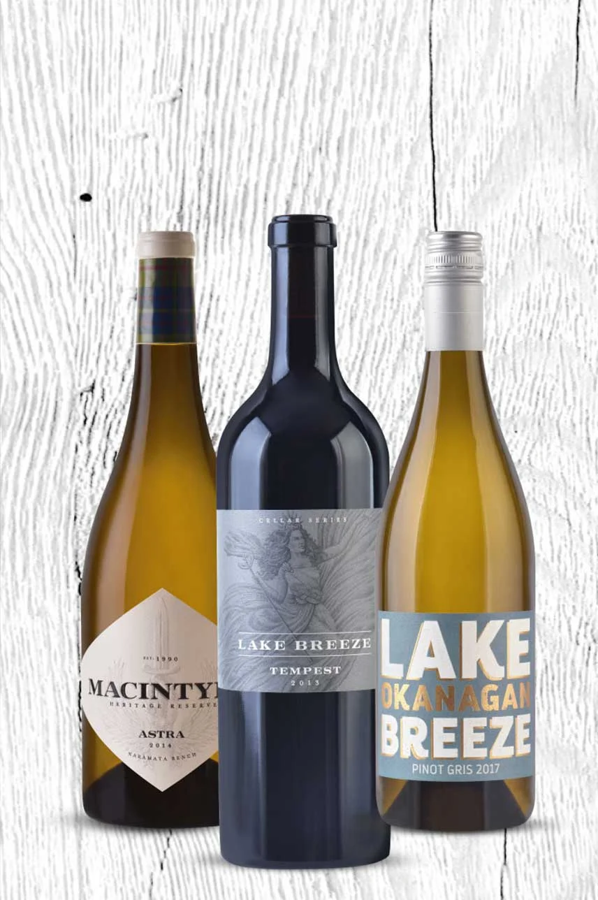 Lake-Breeze-Wines-4.jpg