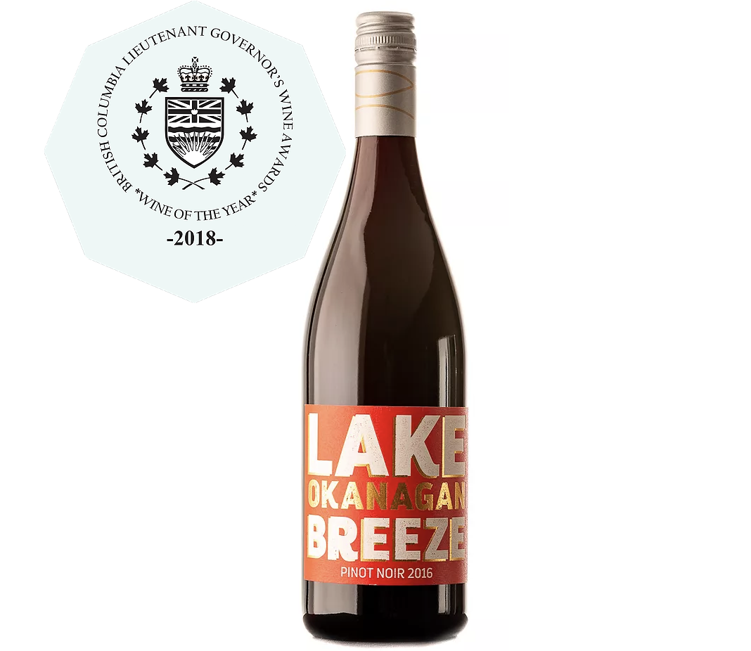 lake-breeze-lieutenant-governor-wine-of-the-year.png